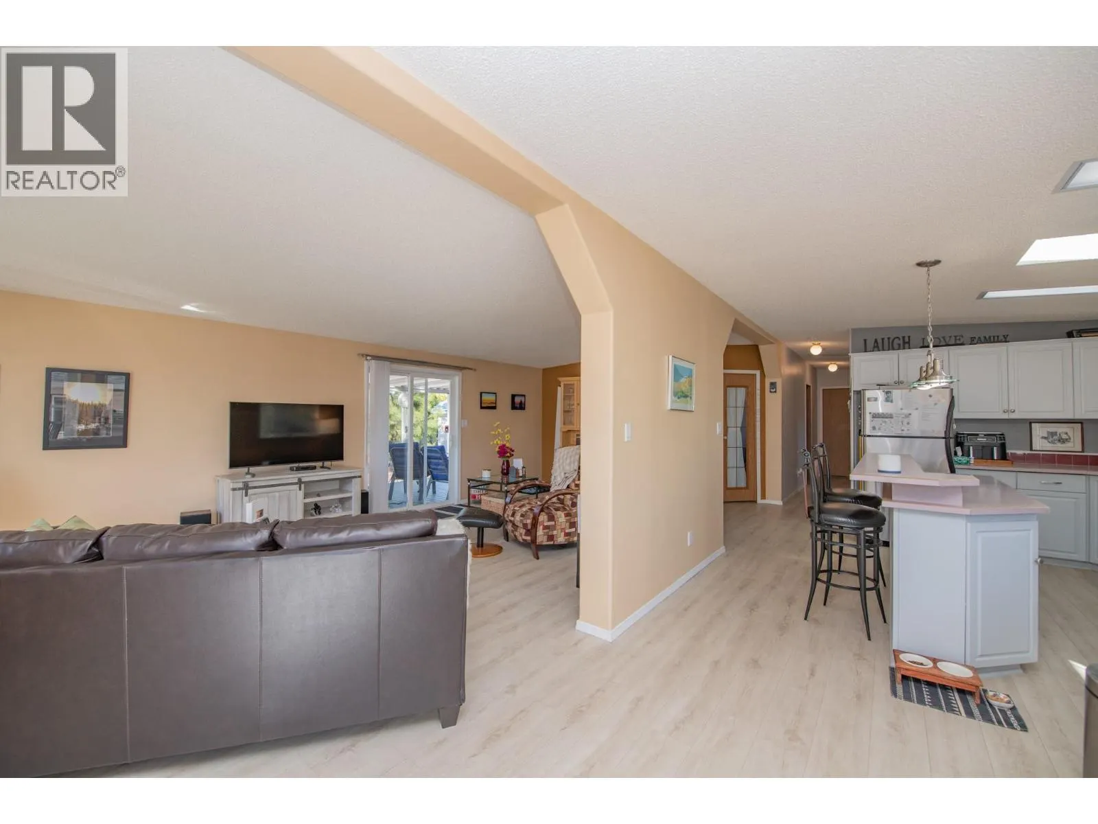 9510 97 Highway Unit# 27