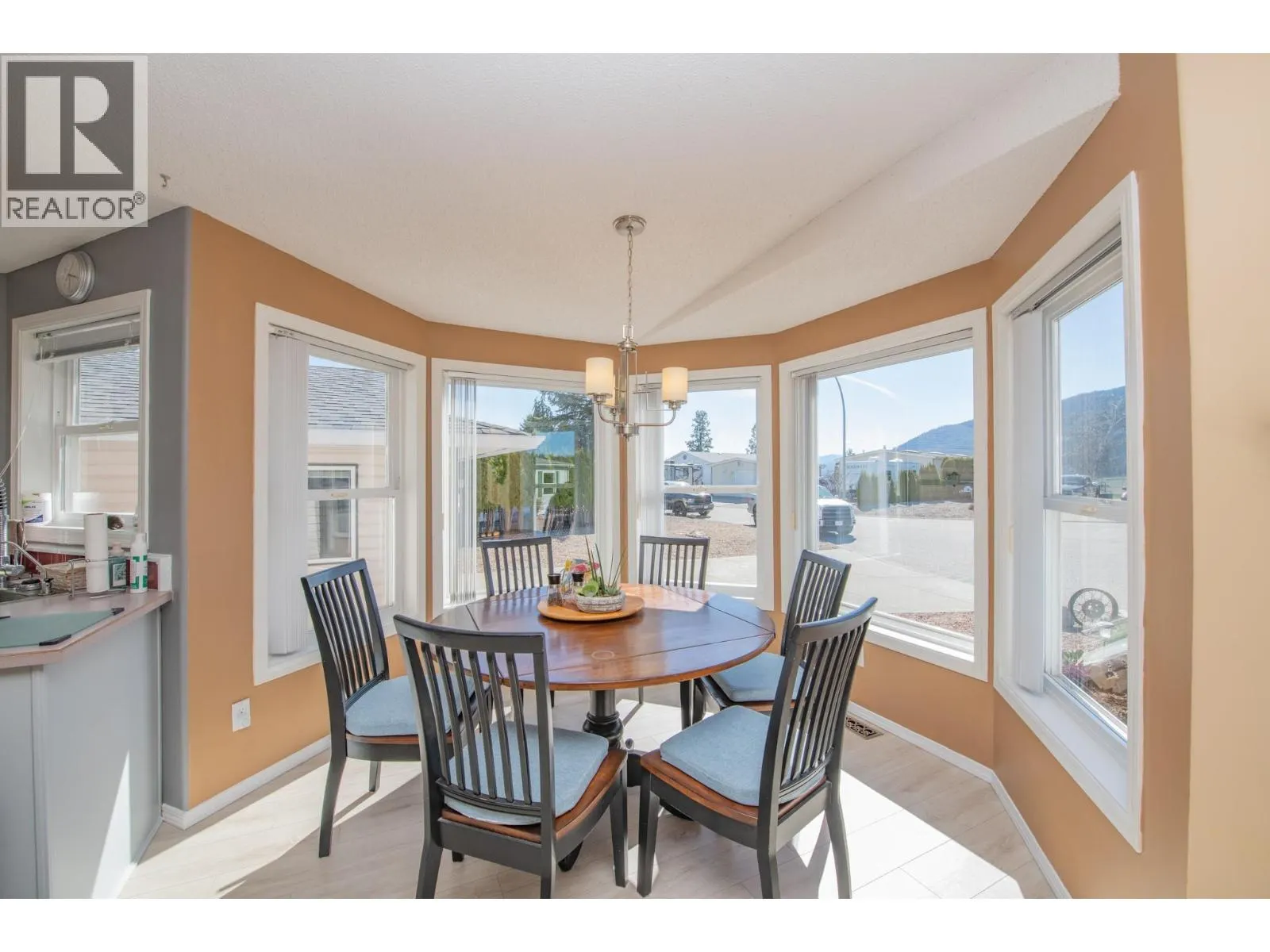 9510 97 Highway Unit# 27