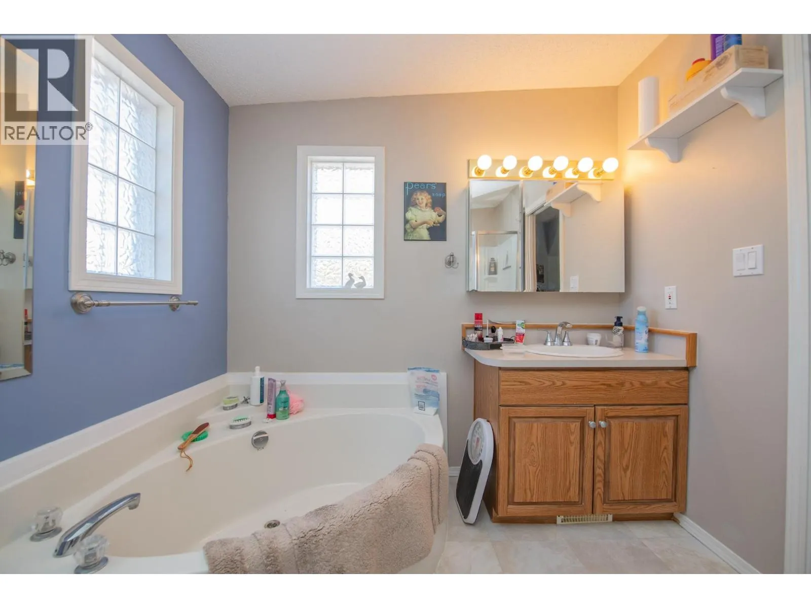 9510 97 Highway Unit# 27