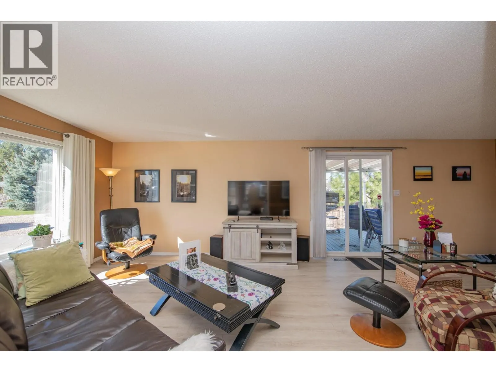 9510 97 Highway Unit# 27