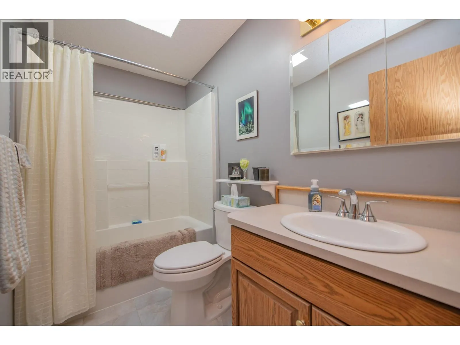 9510 97 Highway Unit# 27
