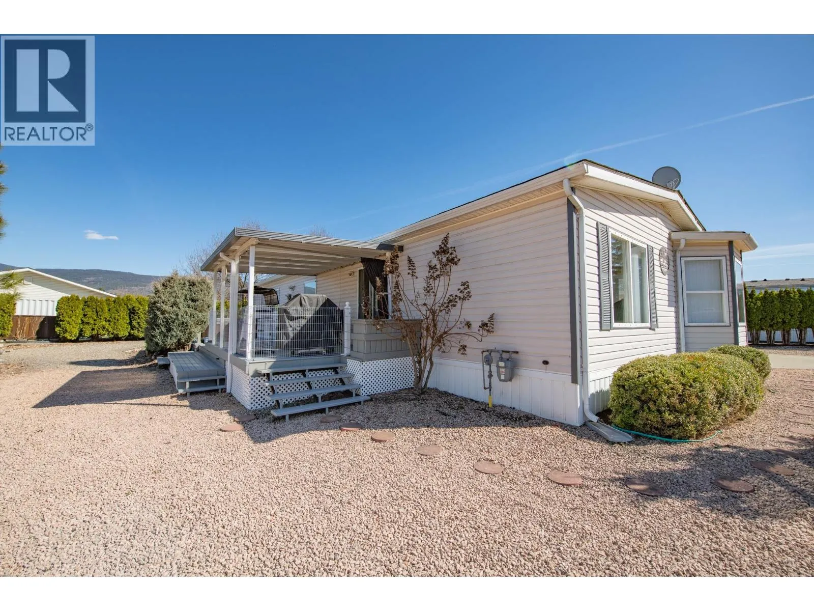 9510 97 Highway Unit# 27