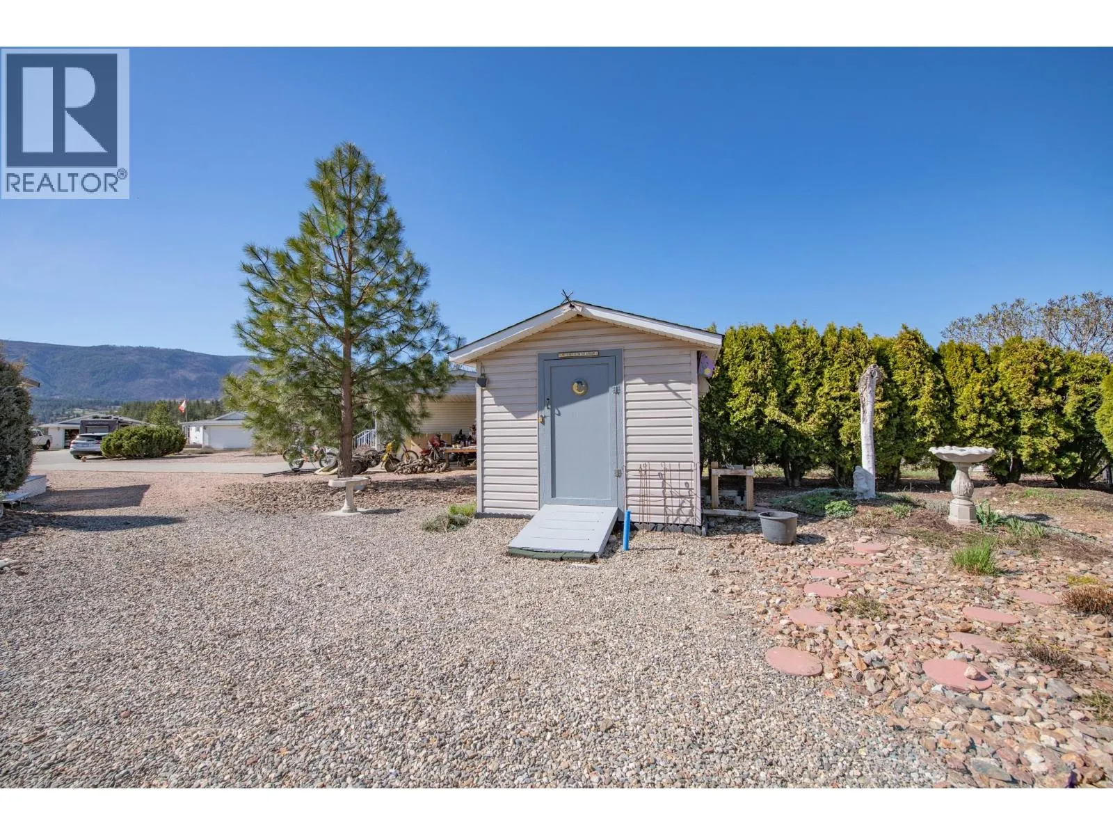9510 97 Highway Unit# 27