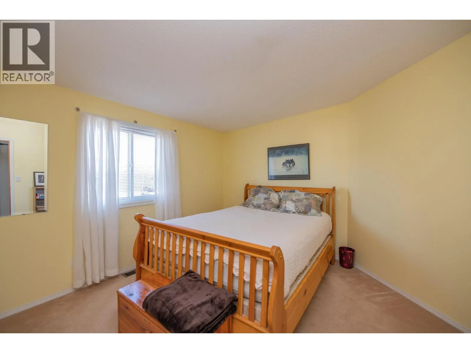 9510 97 Highway Unit# 27