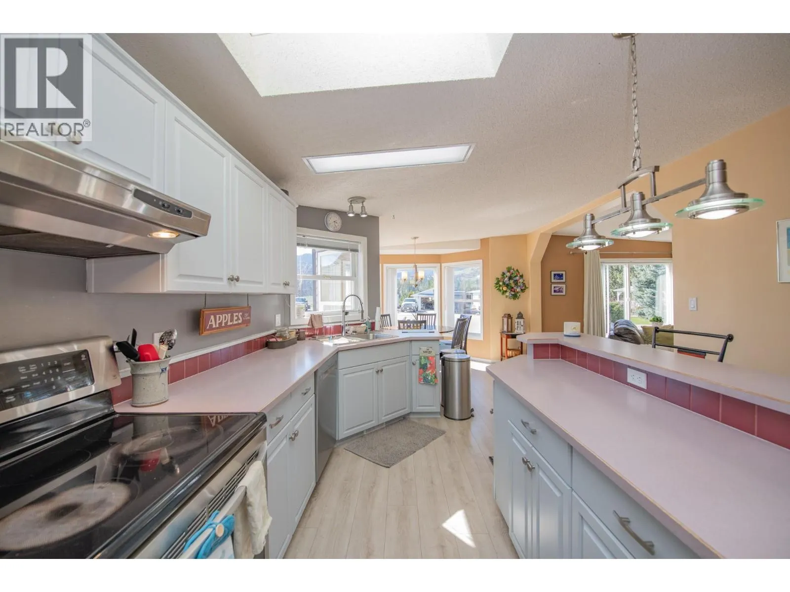 9510 97 Highway Unit# 27