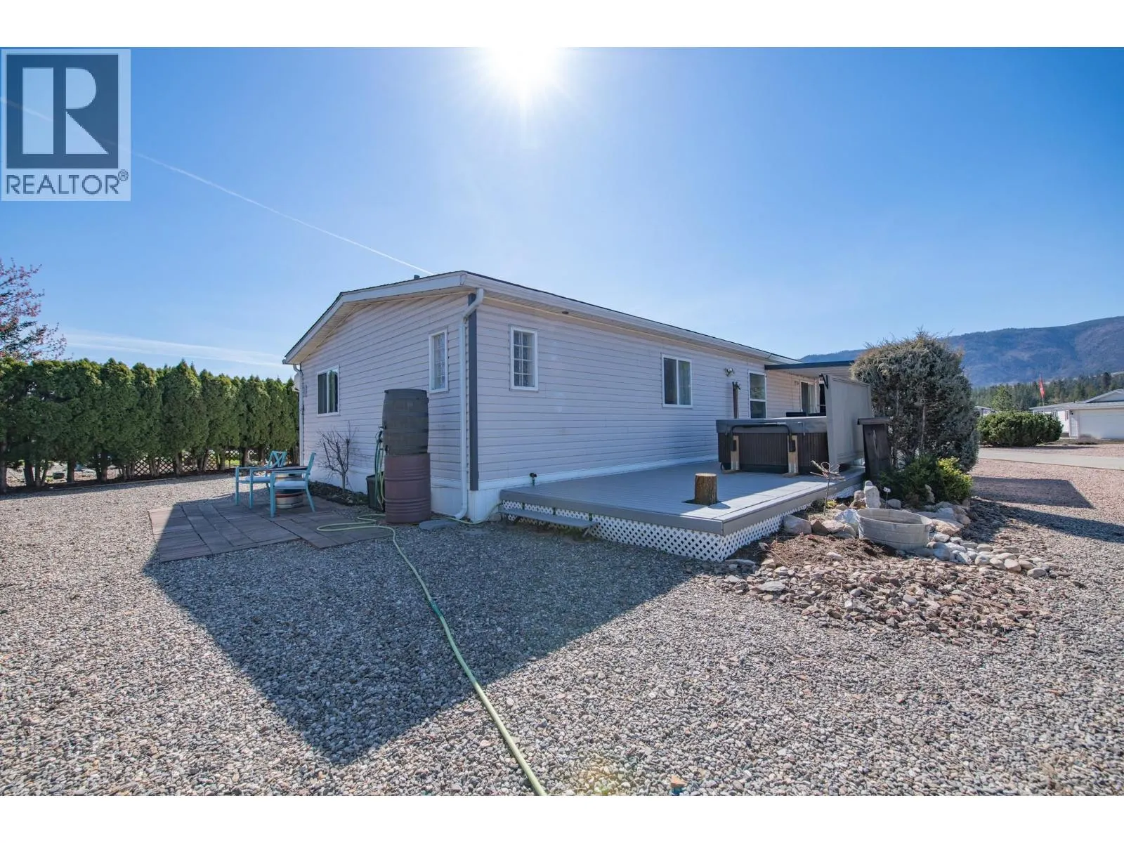 9510 97 Highway Unit# 27