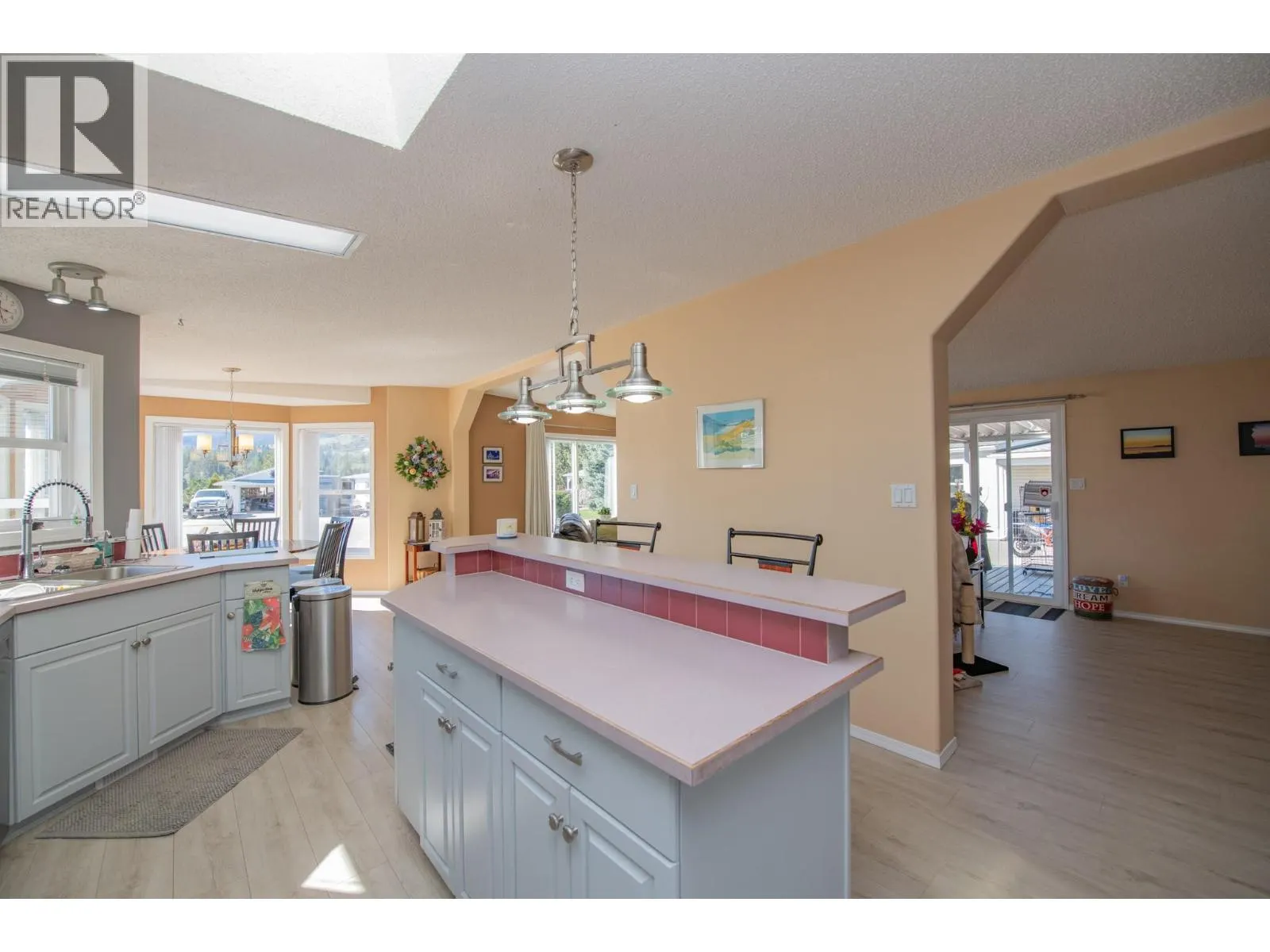 9510 97 Highway Unit# 27
