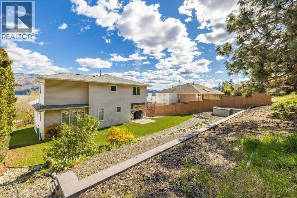 5226 Clarence Road