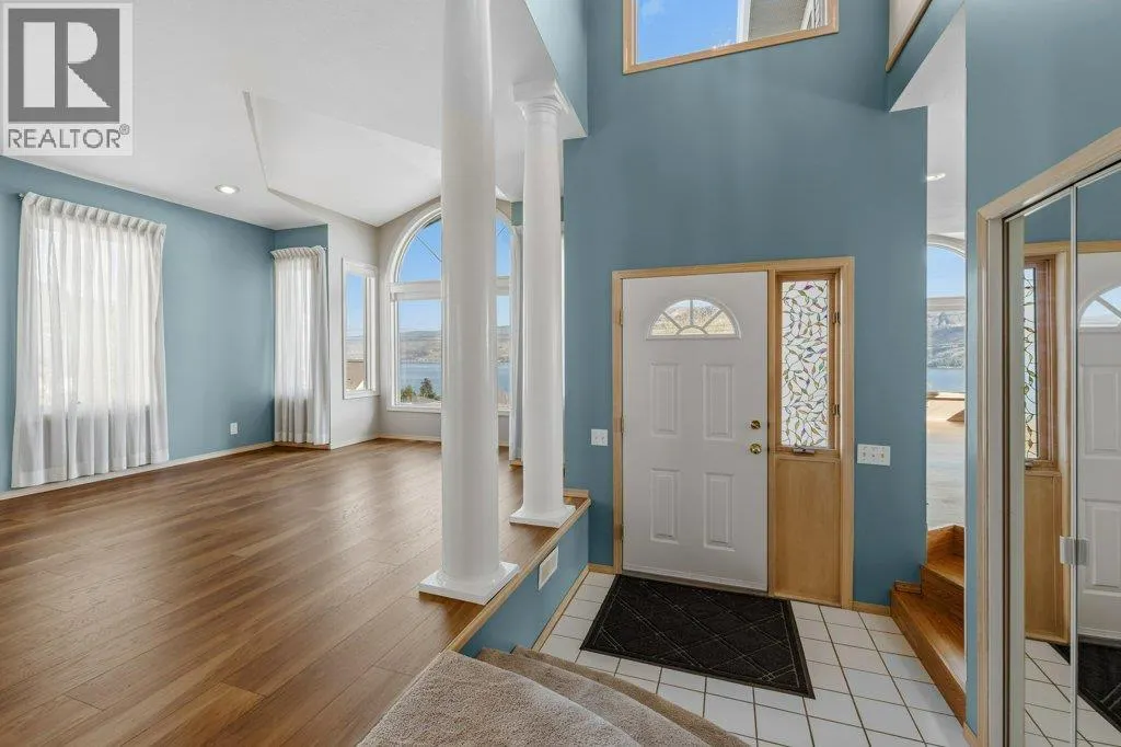 5226 Clarence Road
