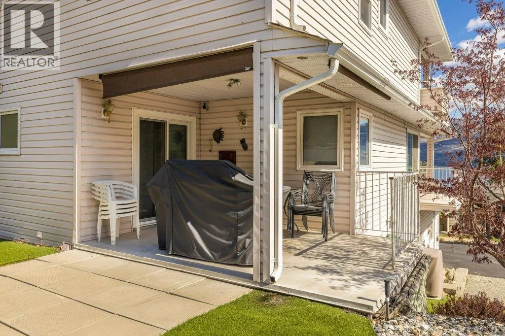 5226 Clarence Road