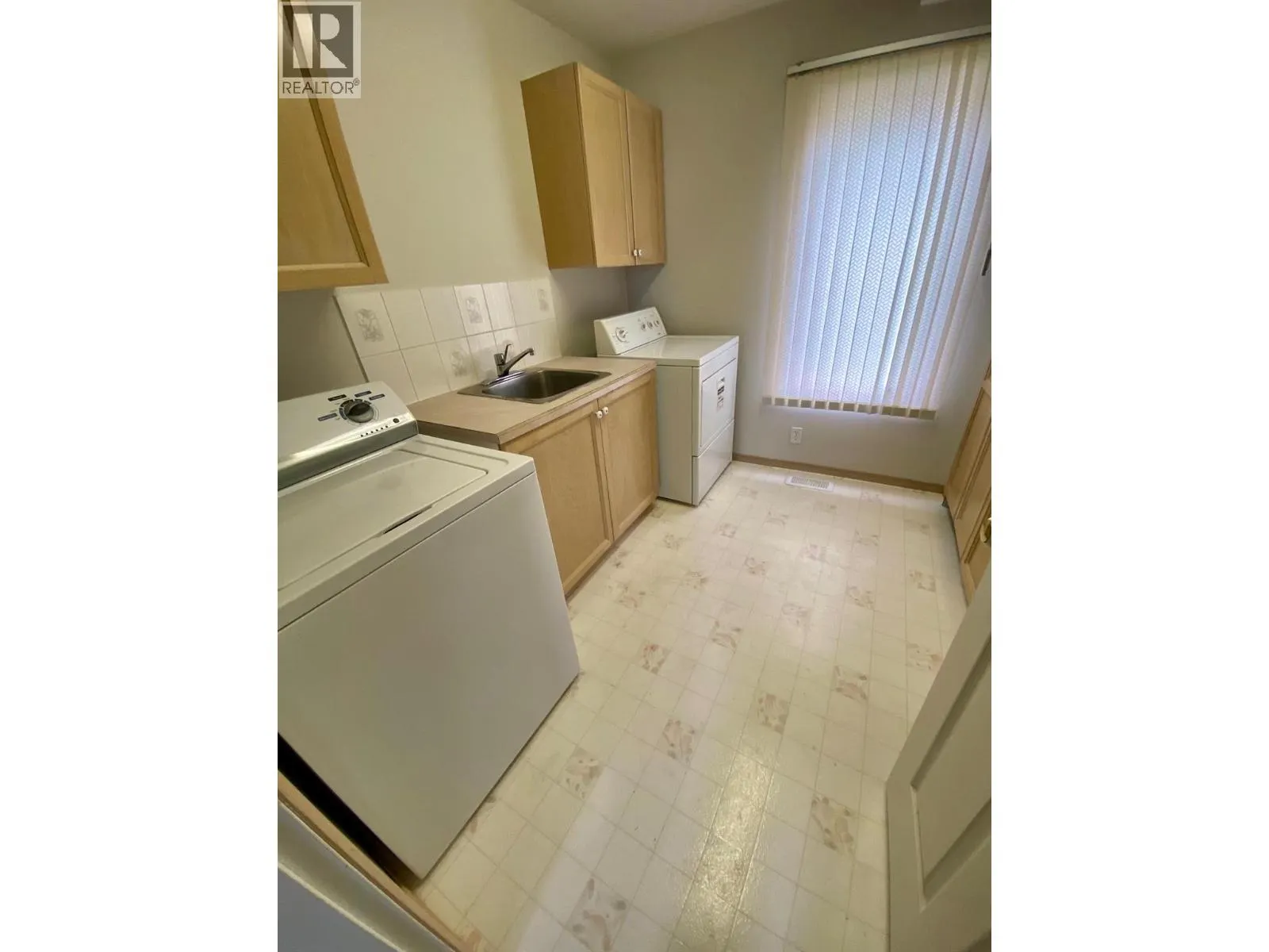 5226 Clarence Road