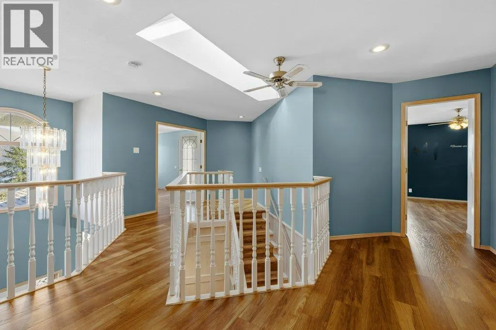 5226 Clarence Road
