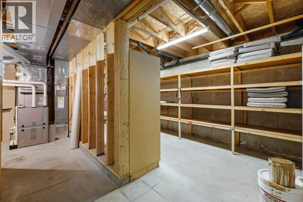 5226 Clarence Road