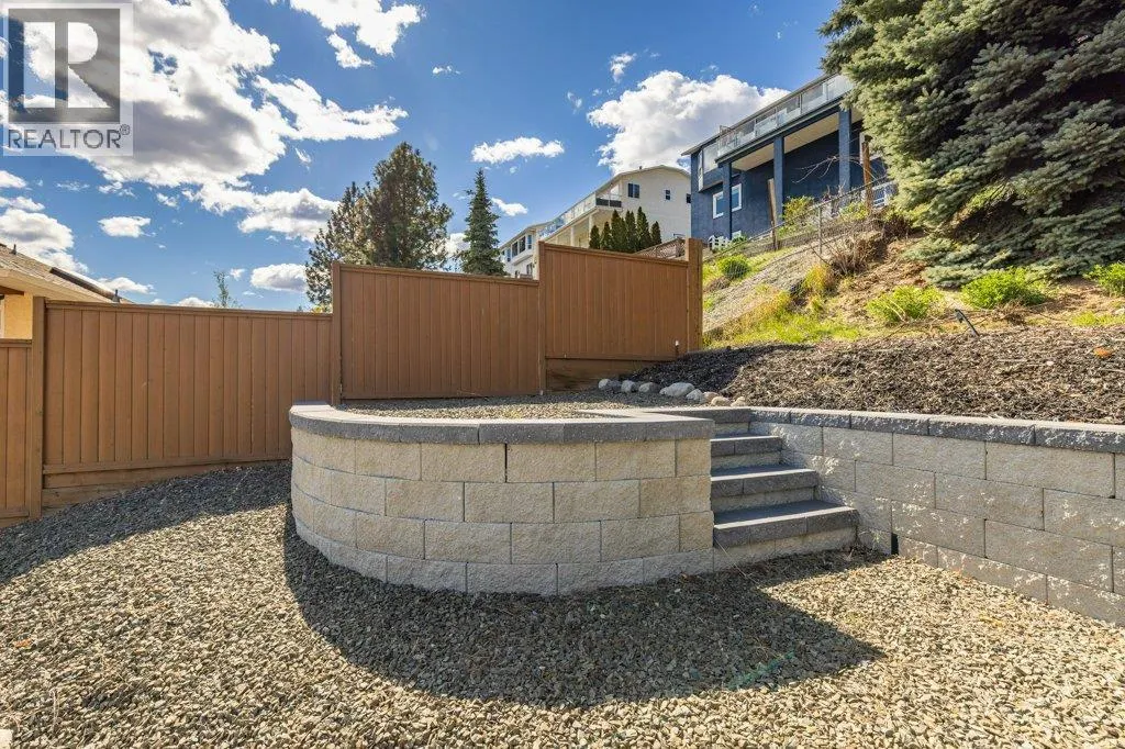 5226 Clarence Road