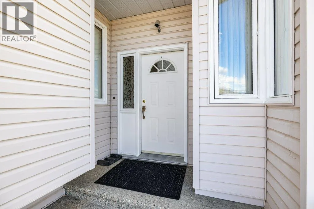 5226 Clarence Road