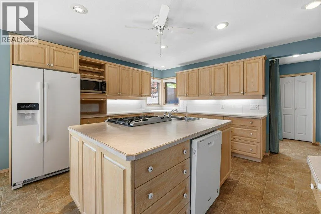 5226 Clarence Road