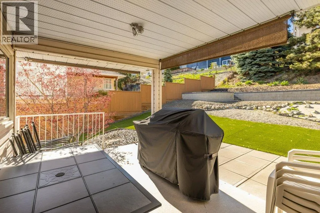 5226 Clarence Road