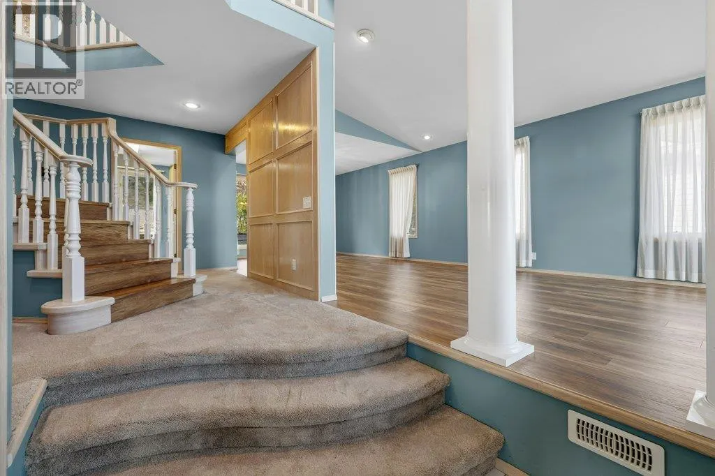 5226 Clarence Road