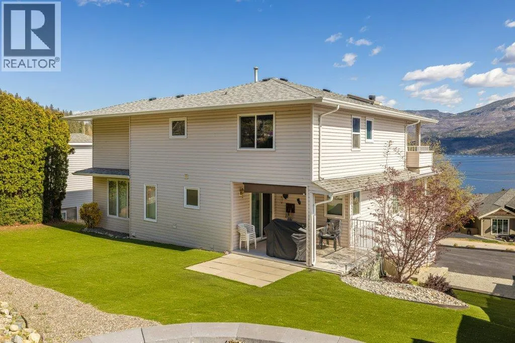 5226 Clarence Road