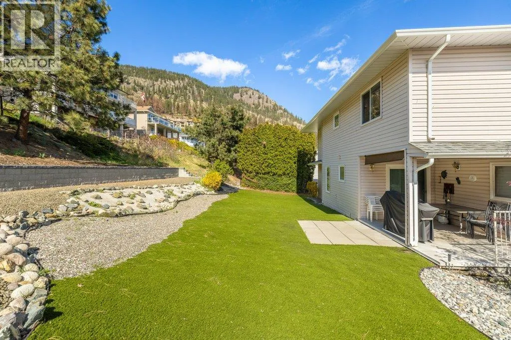 5226 Clarence Road
