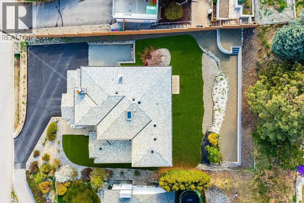 5226 Clarence Road