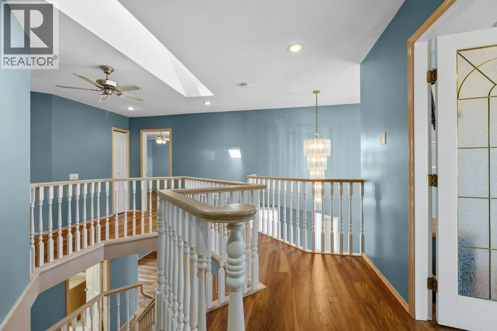 5226 Clarence Road