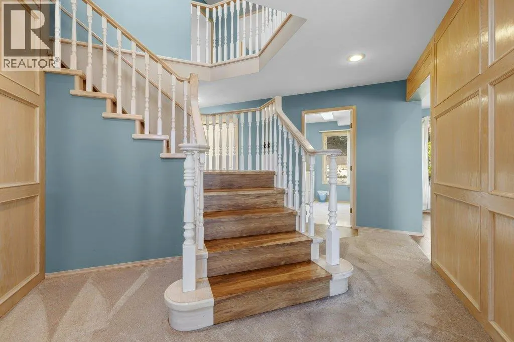 5226 Clarence Road