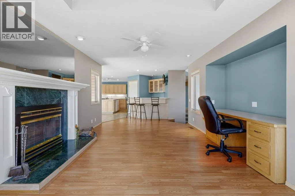 5226 Clarence Road