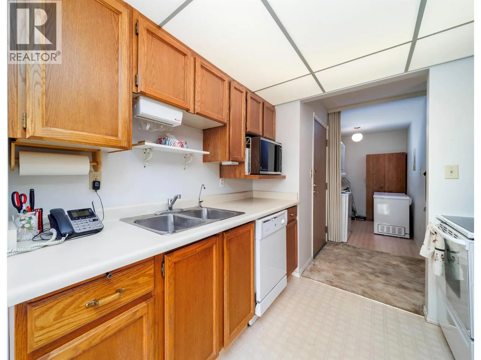 575 Sutherland Avenue Unit# 316