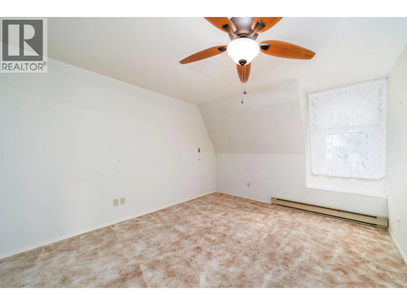 575 Sutherland Avenue Unit# 316