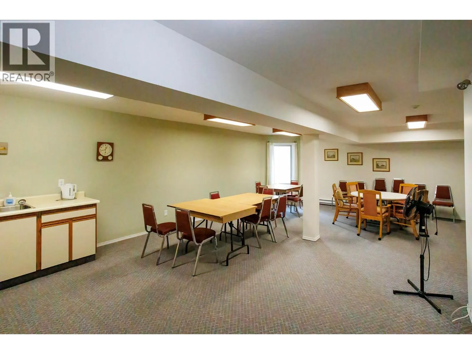 575 Sutherland Avenue Unit# 316