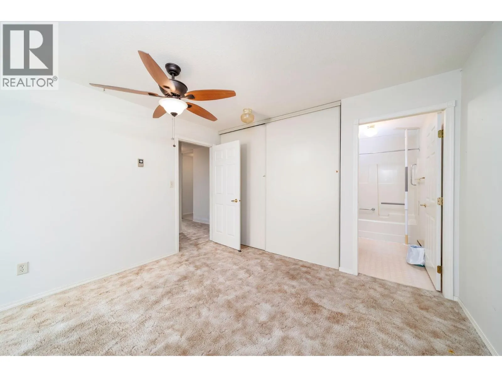 575 Sutherland Avenue Unit# 316