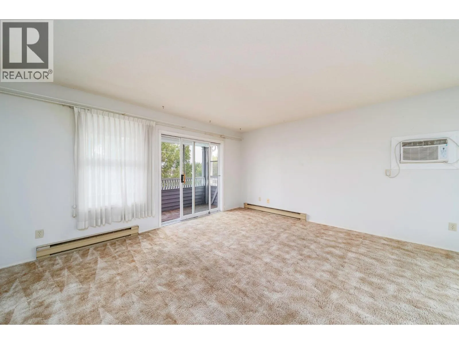 575 Sutherland Avenue Unit# 316