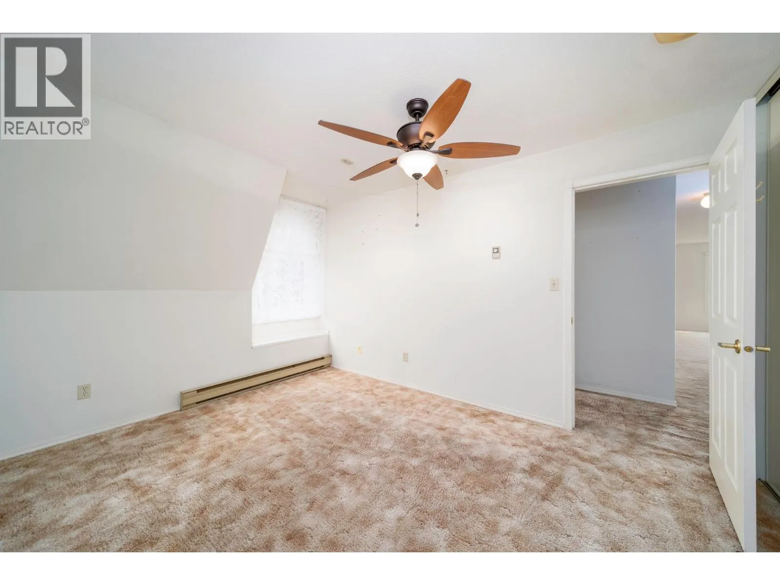 575 Sutherland Avenue Unit# 316