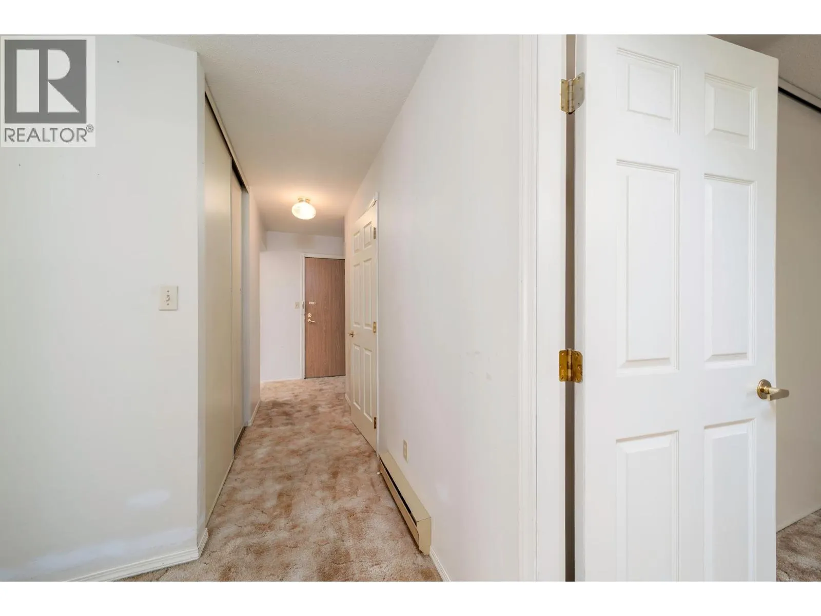 575 Sutherland Avenue Unit# 316