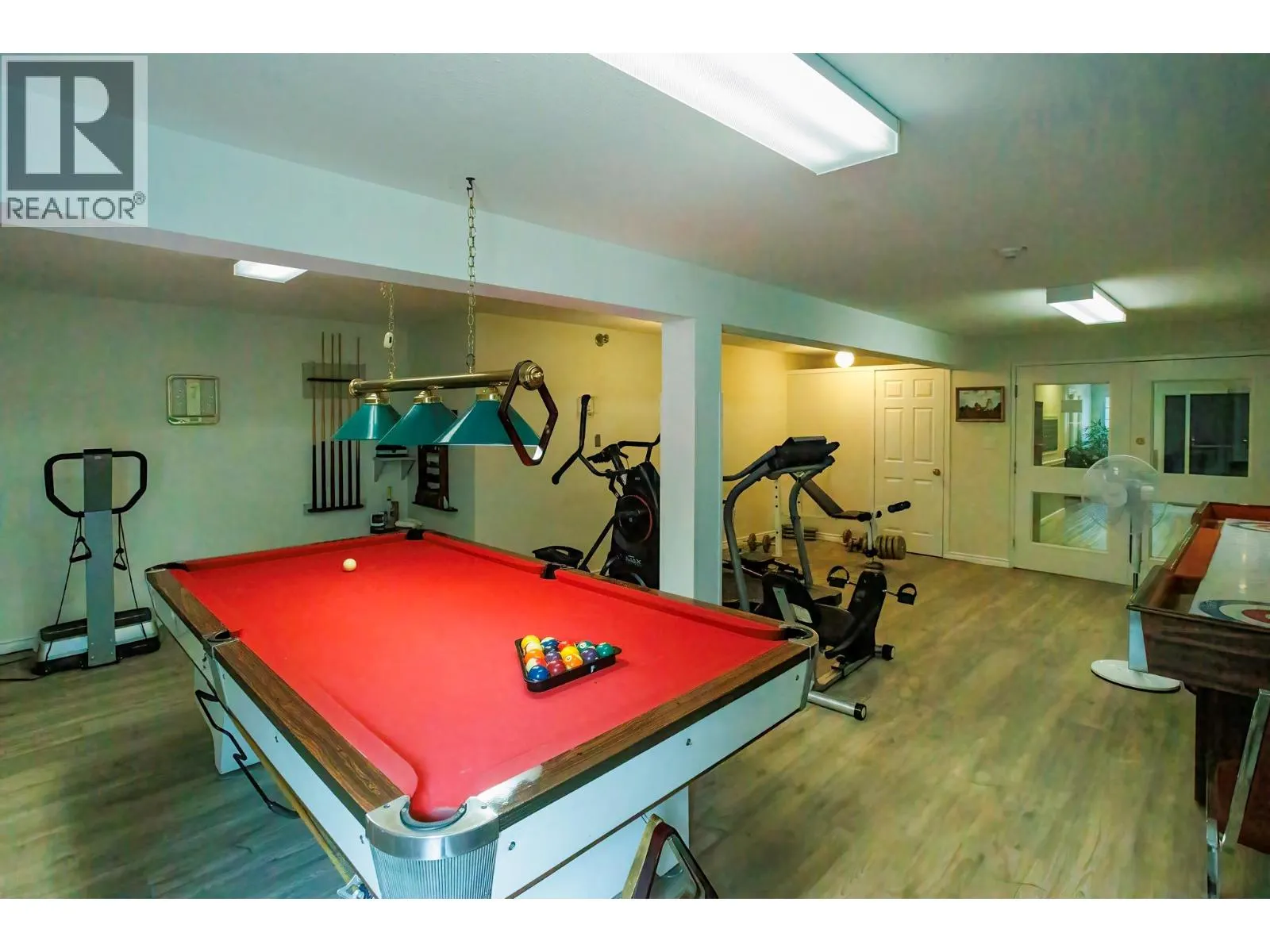 575 Sutherland Avenue Unit# 316