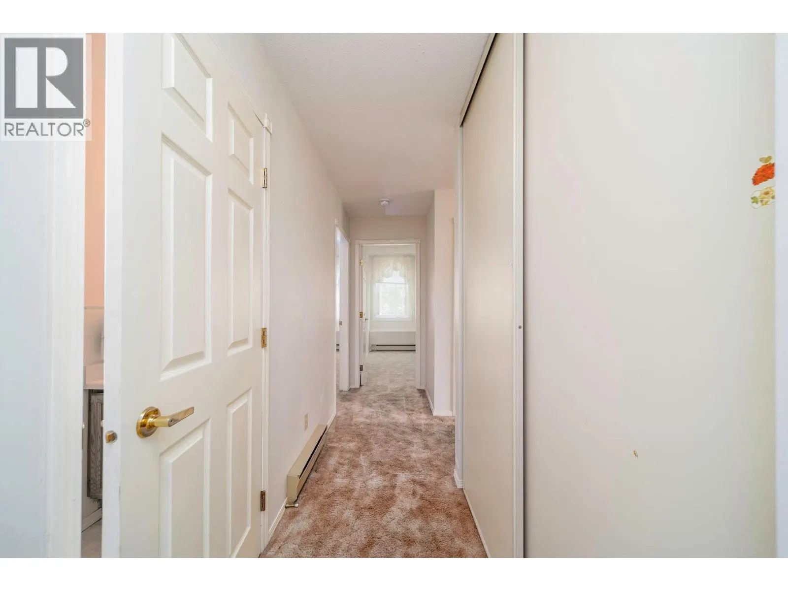 575 Sutherland Avenue Unit# 316