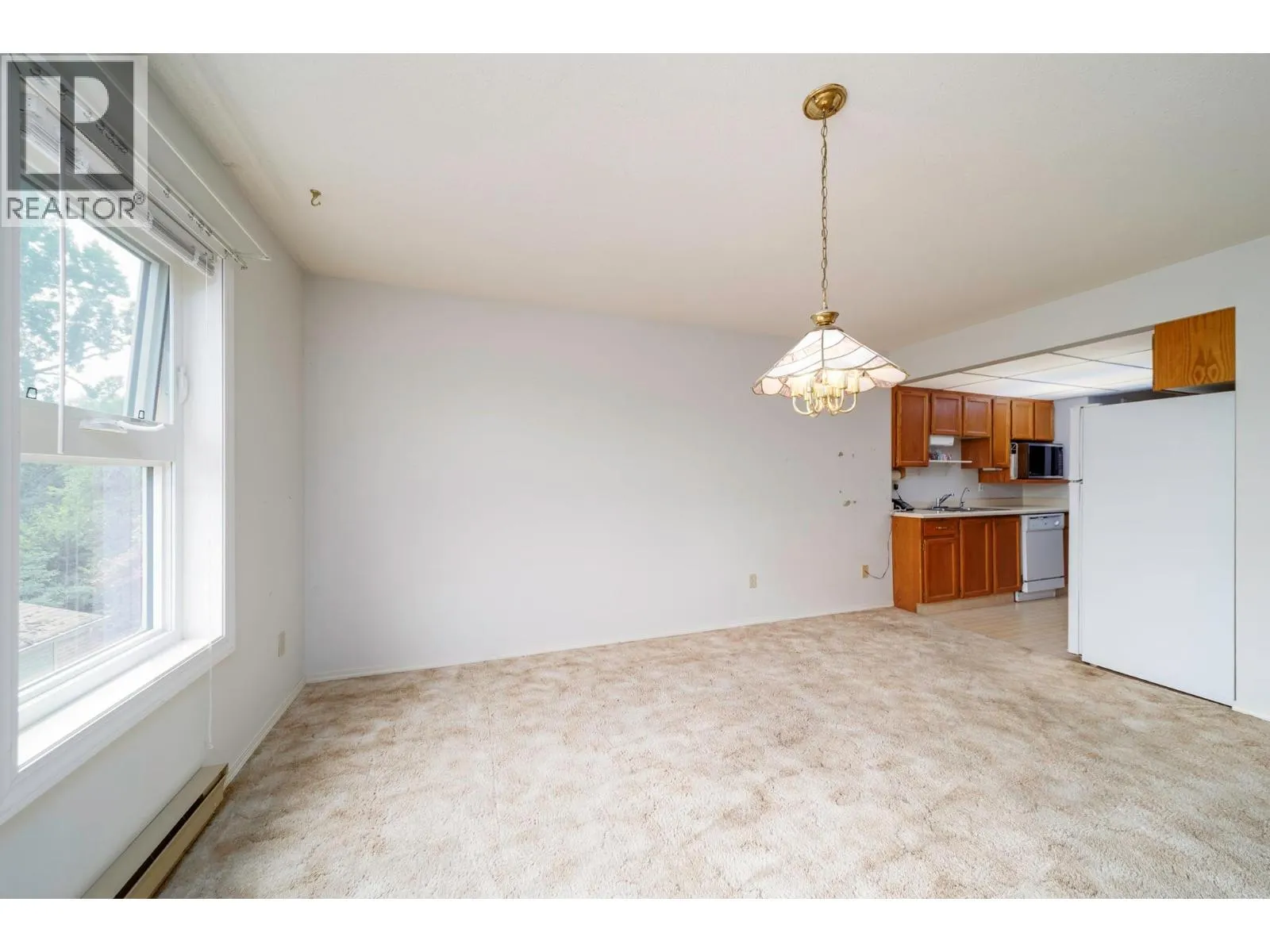 575 Sutherland Avenue Unit# 316