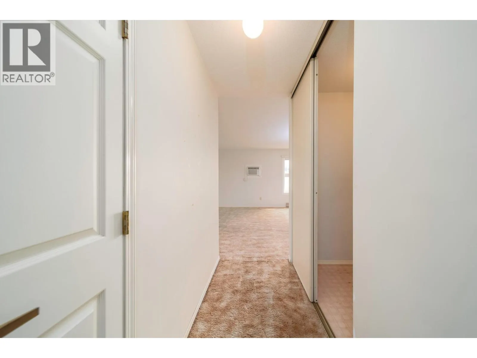 575 Sutherland Avenue Unit# 316