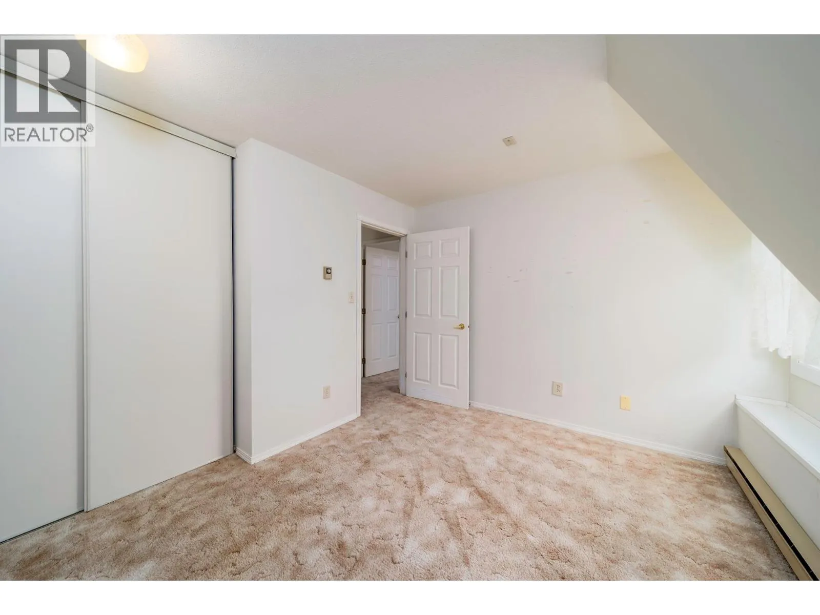 575 Sutherland Avenue Unit# 316
