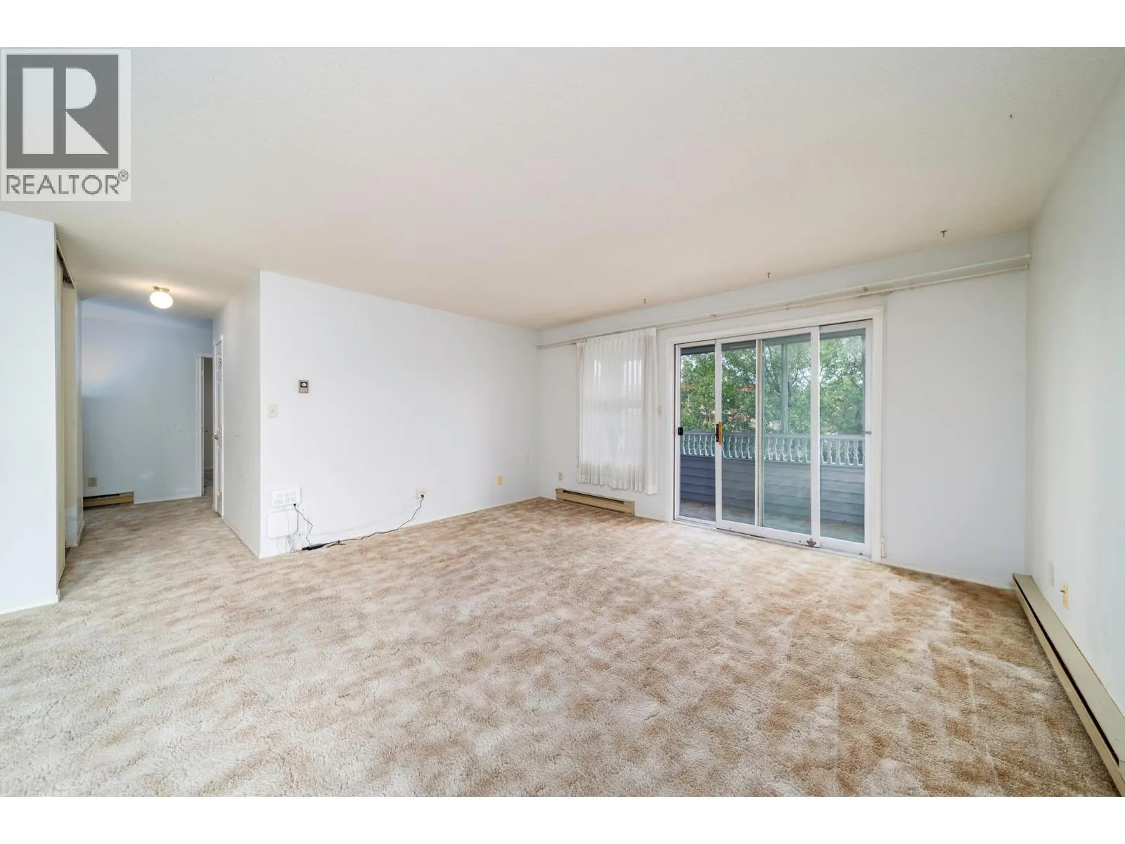 575 Sutherland Avenue Unit# 316