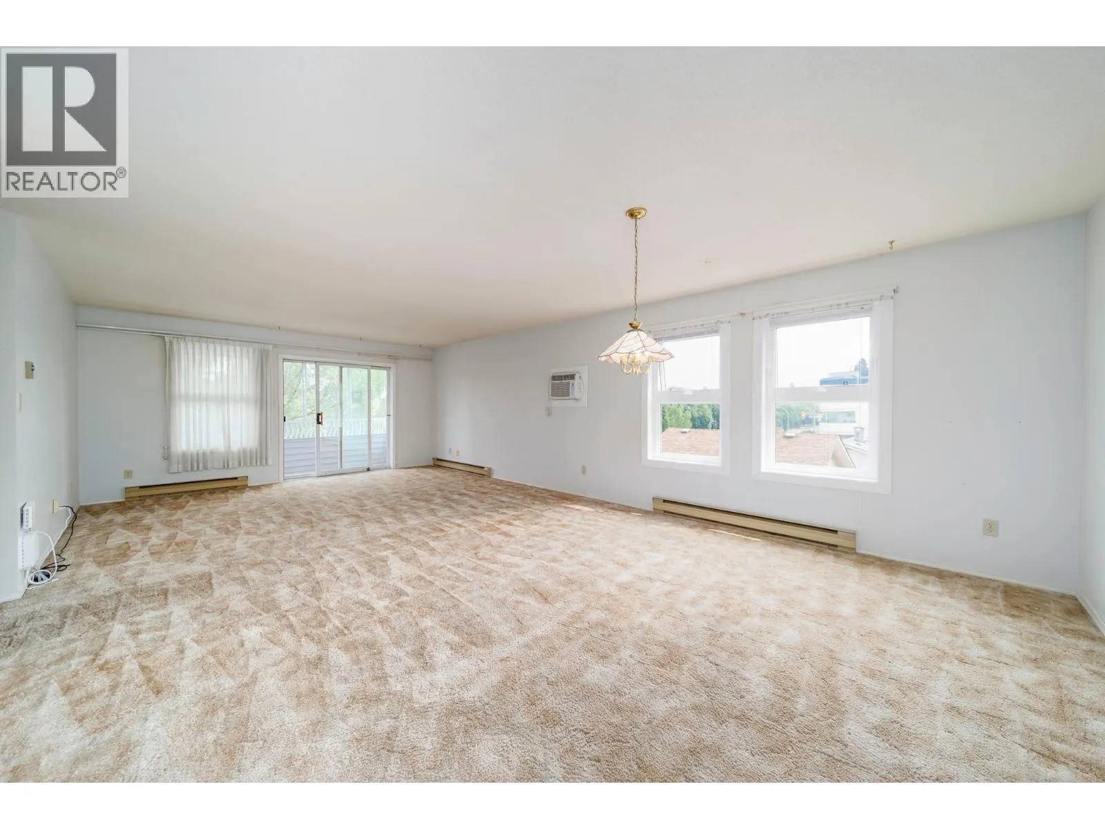 575 Sutherland Avenue Unit# 316