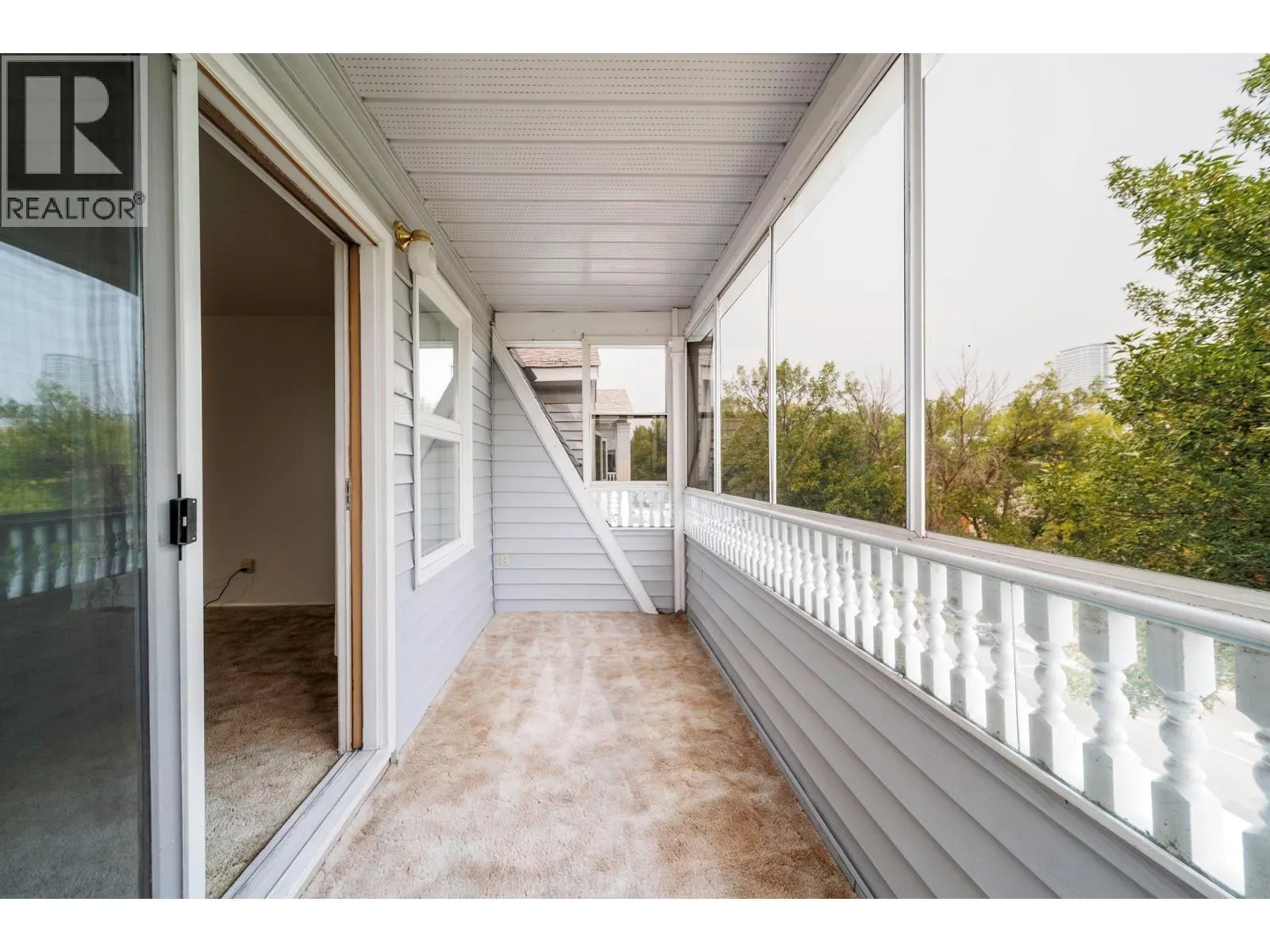 575 Sutherland Avenue Unit# 316