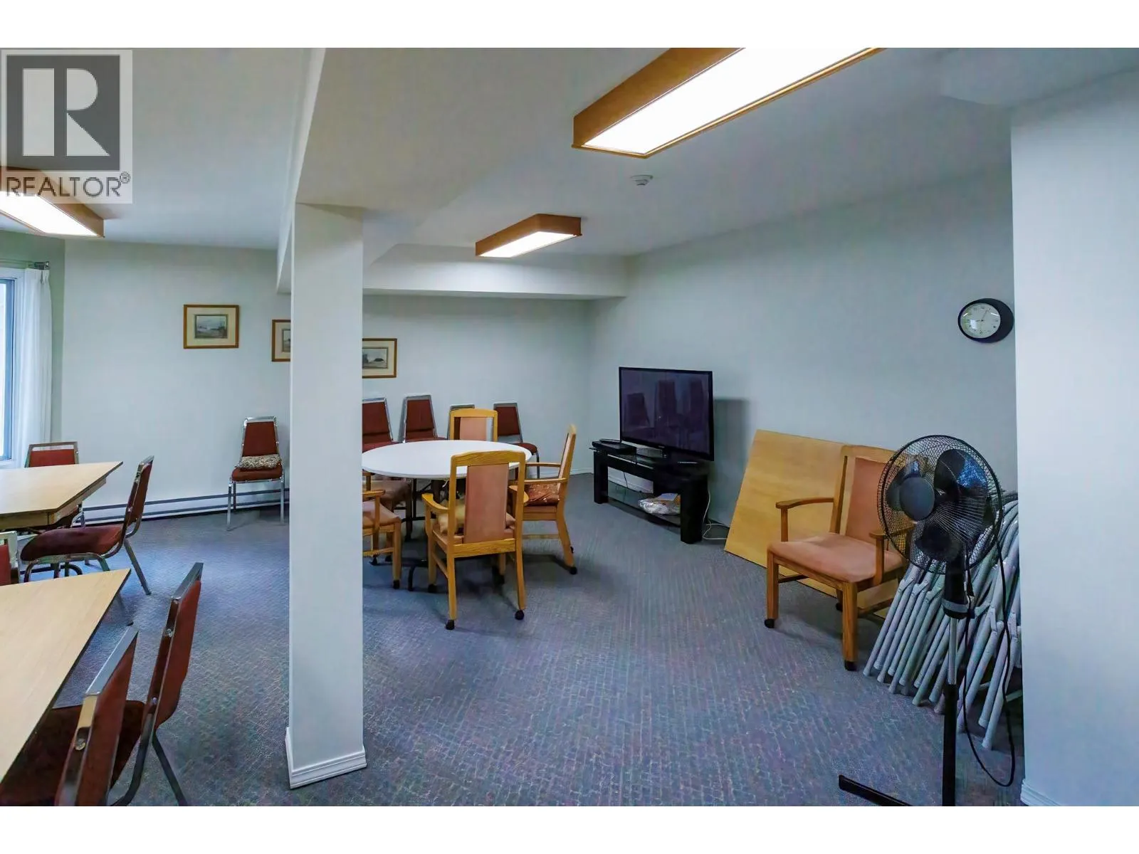 575 Sutherland Avenue Unit# 316