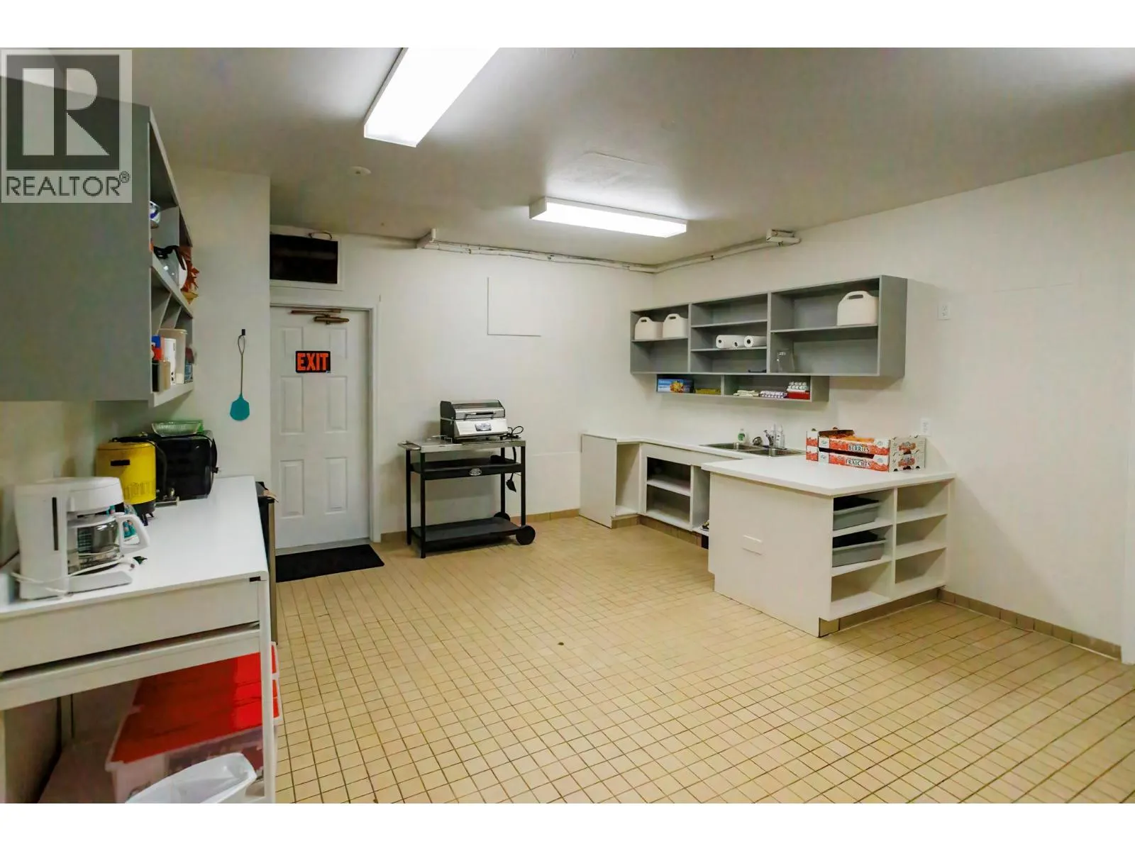 575 Sutherland Avenue Unit# 316