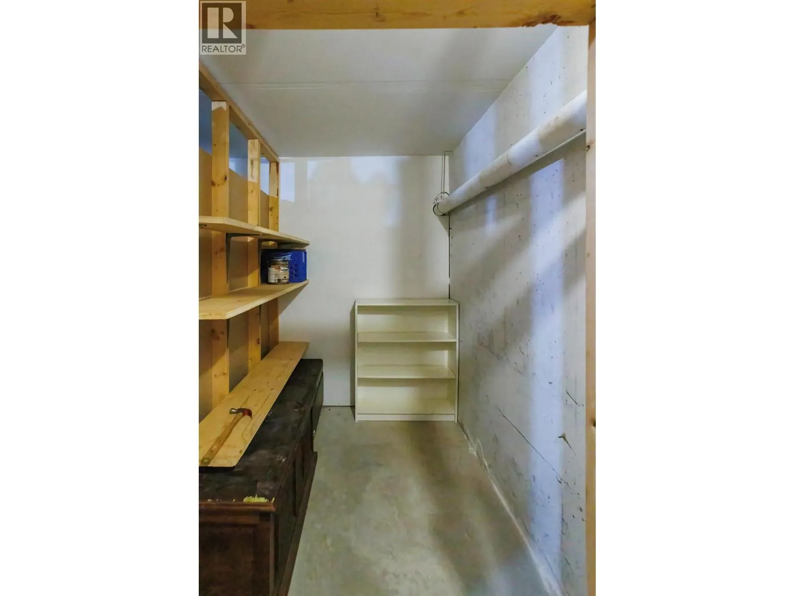575 Sutherland Avenue Unit# 316
