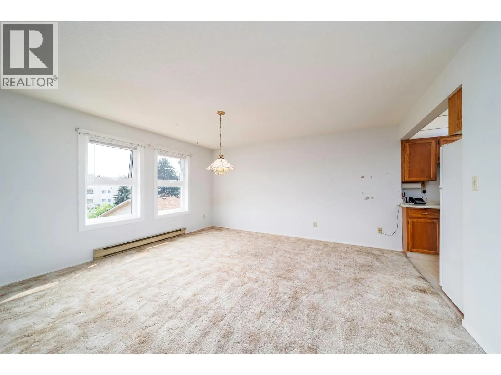 575 Sutherland Avenue Unit# 316