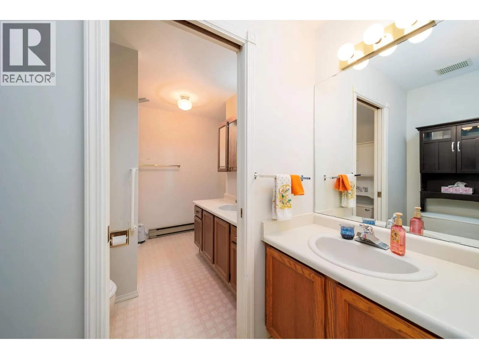 575 Sutherland Avenue Unit# 316