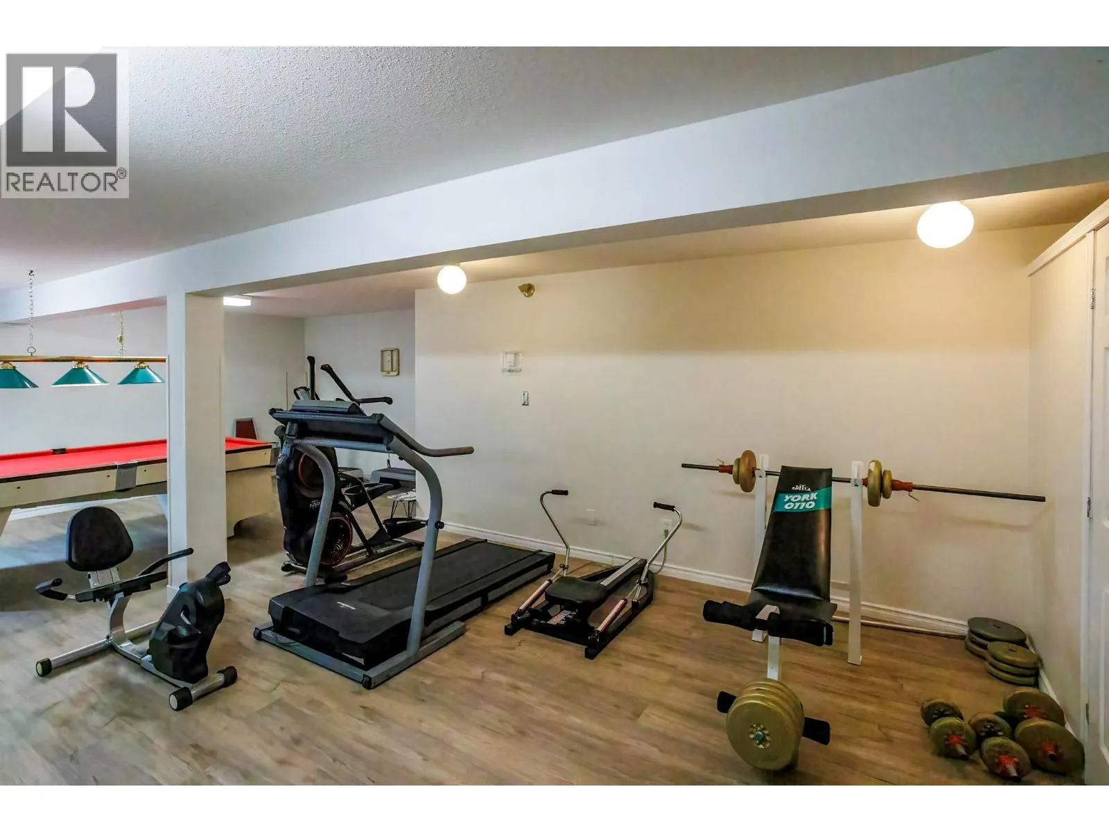 575 Sutherland Avenue Unit# 316