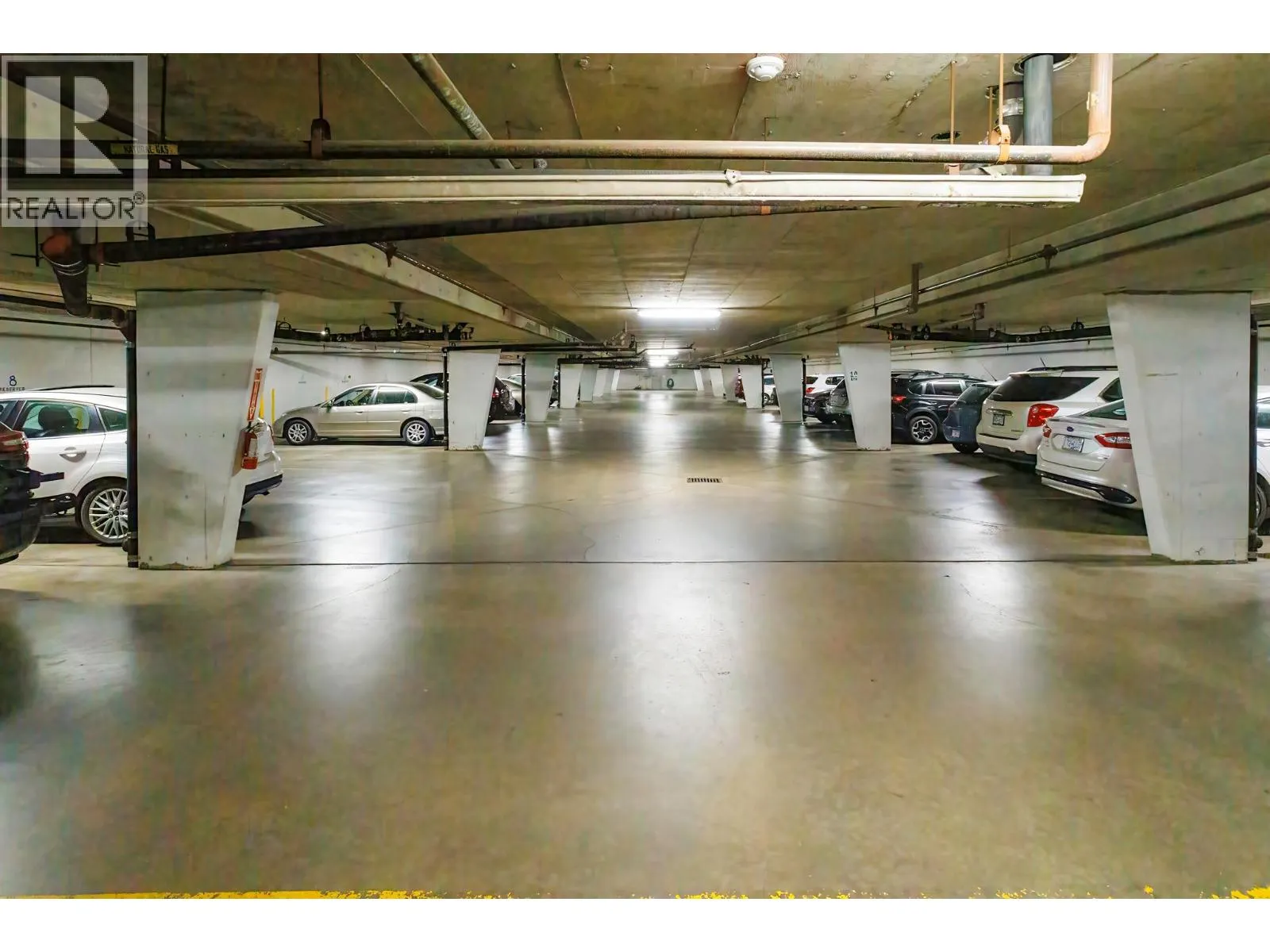 575 Sutherland Avenue Unit# 316